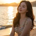 희망저축계좌