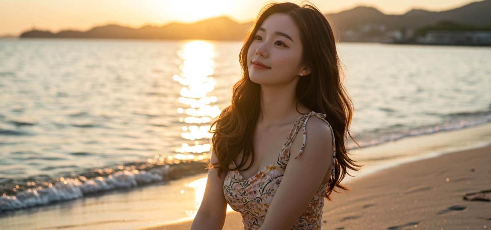 희망저축계좌