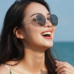 2025년 기준 중위소득 50%