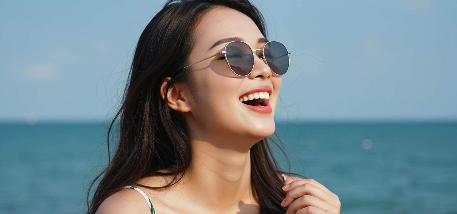 2025년 기준 중위소득 50%