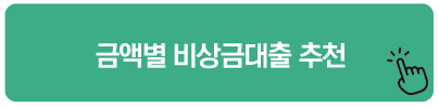금액별 비상금대출 추천