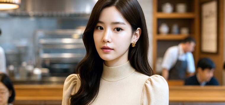 서울 동대문구 개인돈대출 안전한 곳, 당일 급전 추천