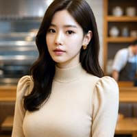 서울 동대문구 개인돈대출 안전한 곳, 당일 급전 추천