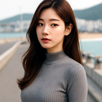 서울 용산구 개인돈대출 안전한 곳, 당일 급전 비상금 추천