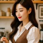 서울 종로구 개인돈대출 안전한 곳, 당일 저신용자 급전 추천