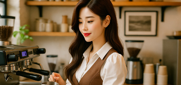 서울 종로구 개인돈대출 안전한 곳, 당일 저신용자 급전 추천